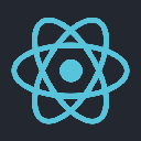 react 头像