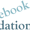 EbookFoundation 头像