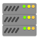 awesome-selfhosted 头像