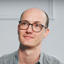 mattpocock 头像